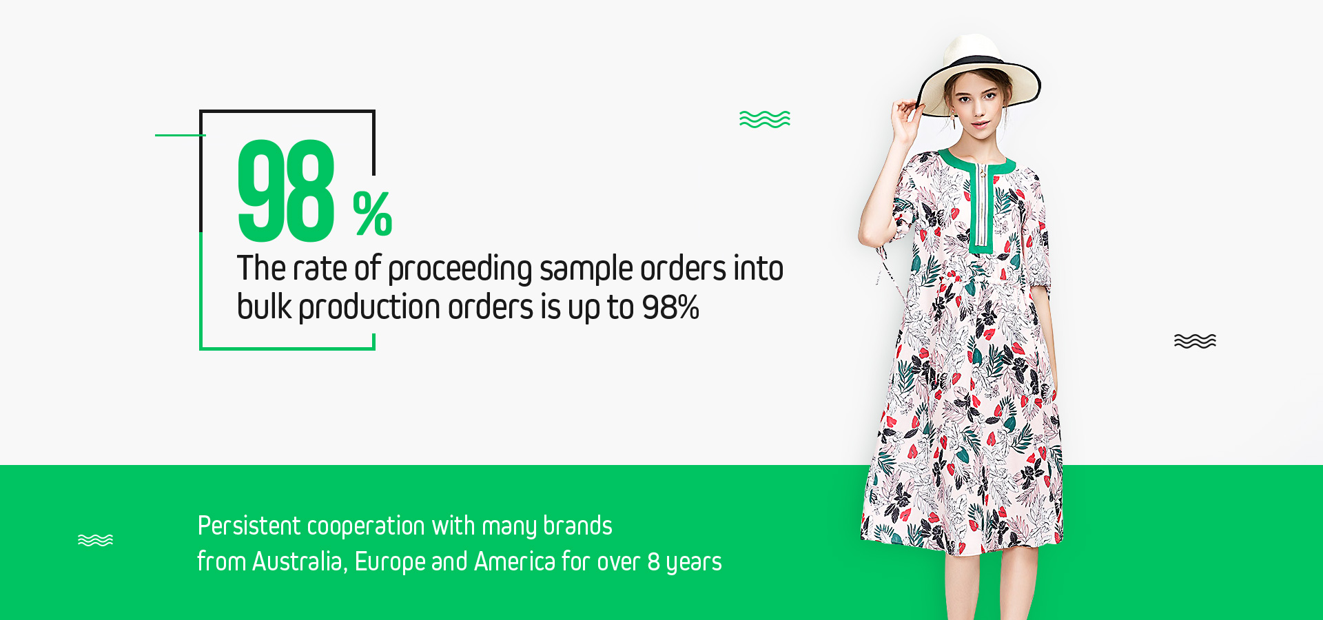 summer dresses online europe
