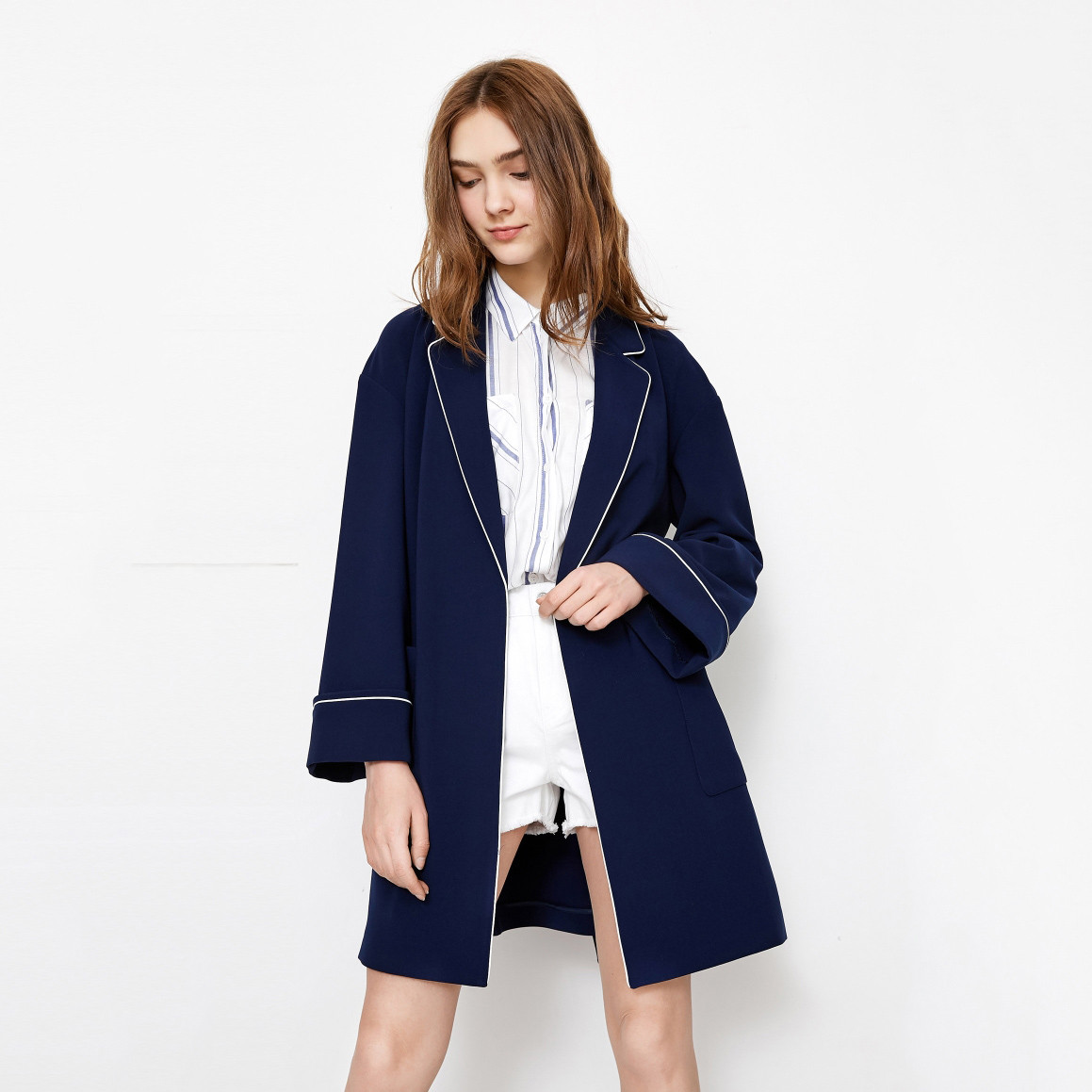 Dongfan-Coats Wholesale China | Coat | Fashionable Winter Coats