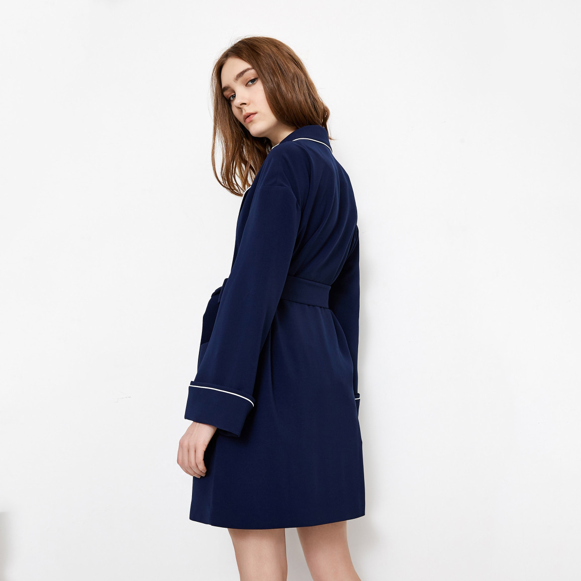 Dongfan-Coats Wholesale China | Coat | Fashionable Winter Coats-3