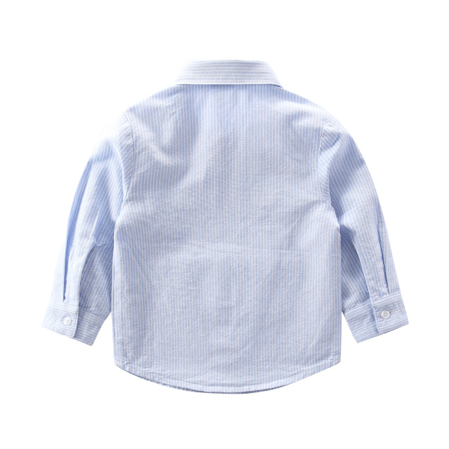 Dongfan-Factory Wholesale Baby Clothing - Nice Clothes For Boys Factory-2