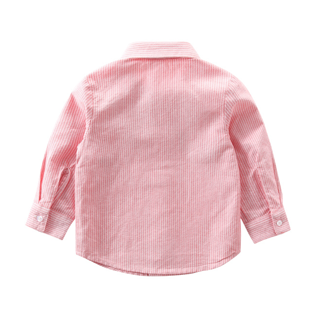 Dongfan-Factory Wholesale Baby Clothing - Nice Clothes For Boys Factory-5